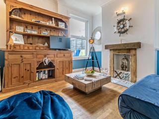 4 bed in Newquay 82951 - Newquay - 5