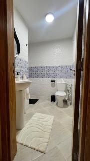 La perle d'atlas appartement - Marrakesh - 9