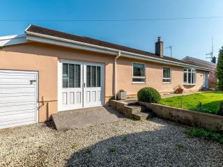 4 Bed in Saundersfoot 77713 - Saundersfoot - 0
