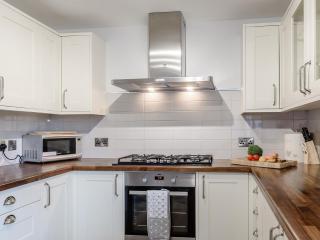 4 Bed in Saundersfoot 77713 - Saundersfoot - 2
