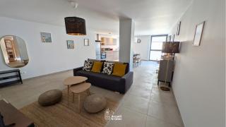 La Petite Vue, Logement Climatis - Rouffach - 2