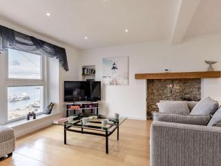 3 Bed in Brixham 90565 - Brixham - 7