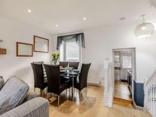 3 Bed in Brixham 90565 - Brixham - 5