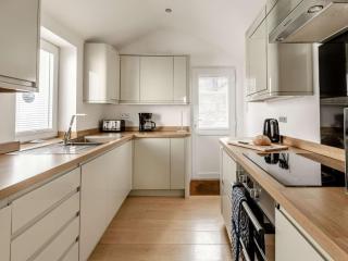 3 Bed in Brixham 90565 - Brixham - 1