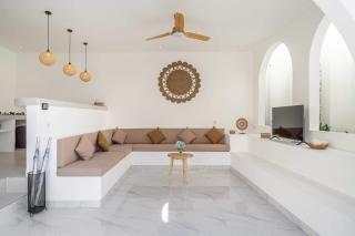 Modern 1BR Pool Villa in Bingin - K3-C - 6