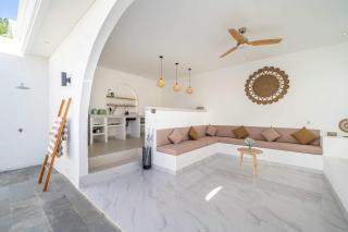 Modern 1BR Pool Villa in Bingin - K3-C - 8