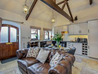 1 Bed in Thirsk 94728 - Thirsk - 6