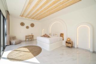 Modern 1BR Pool Villa in Bingin - K3-C - 4