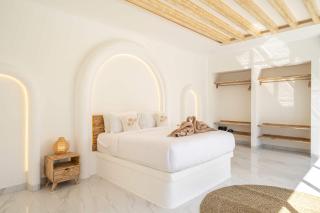 Modern 1BR Pool Villa in Bingin - K3-C - 2