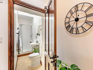 1 Bed in Thirsk 94728 - Thirsk - 2
