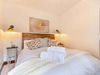 1 Bed in Thirsk 94728 - Thirsk - 1