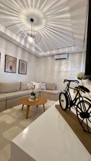 La perle d'atlas appartement - Marrakech - 1