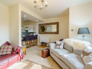 2 bed in Clitheroe 89536 - Chipping - 9