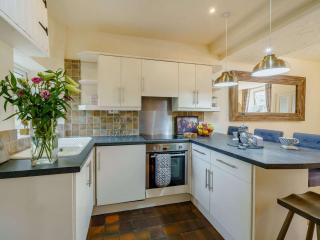 2 bed in Clitheroe 89536 - Chipping - 8