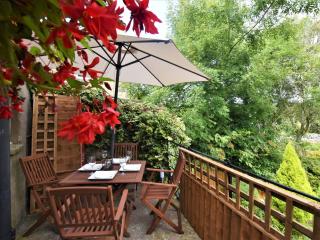 2 bed in Clitheroe 89536 - Chipping - 6