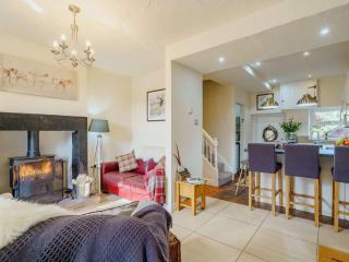 2 bed in Clitheroe 89536 - Chipping - 5