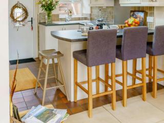 2 bed in Clitheroe 89536 - Chipping - 1