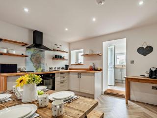 2 Bed in Ennerdale 95126 - Arlecdon - 5