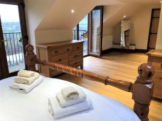 2 Bed in Corwen 77351 - Corwen - 9