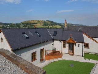 2 Bed in Corwen 77351 - Corwen - 8