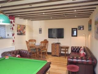 2 Bed in Corwen 77351 - Corwen - 6