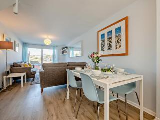 2 Bed in Newquay 75578 - Newquay - 9