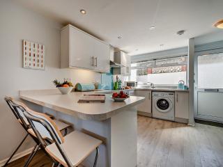 2 Bed in Newquay 75578 - Newquay - 7