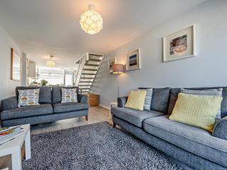 2 Bed in Newquay 75578 - Newquay - 6