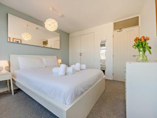 2 Bed in Newquay 75578 - Newquay - 4
