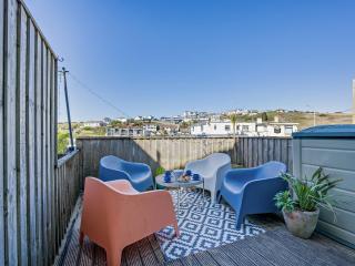 2 Bed in Newquay 75578 - Newquay - 1