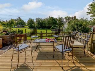 2 Bed in Penrith 78744 - Kirkby Thore - 0