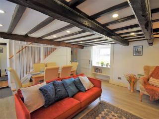2 Bed in Penrith 78744 - Kirkby Thore - 8