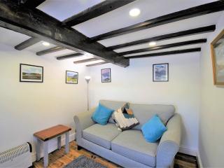 2 Bed in Penrith 78744 - Kirkby Thore - 6