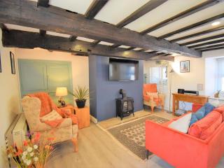 2 Bed in Penrith 78744 - Kirkby Thore - 7