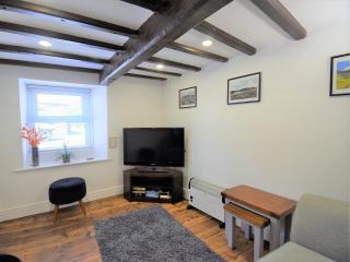 2 Bed in Penrith 78744 - Kirkby Thore - 5