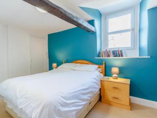 2 Bed in Penrith 78744 - Kirkby Thore - 3