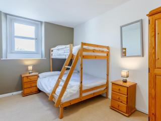 2 Bed in Penrith 78744 - Kirkby Thore - 2