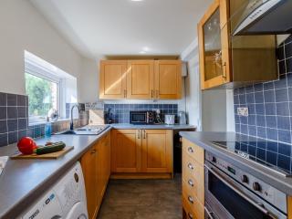 2 Bed in Penrith 78744 - Kirkby Thore - 4