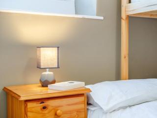 2 Bed in Penrith 78744 - Kirkby Thore - 1