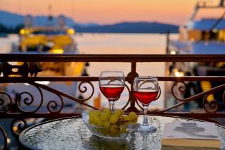 Poros Mood - Poros - 9