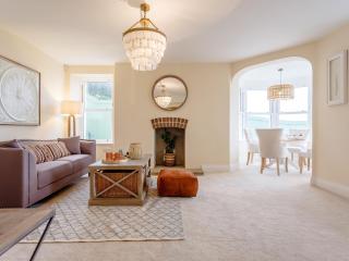 2 Bed in Westward Ho 77589 - Northam - 0