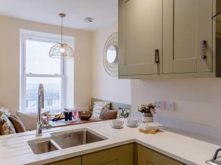 2 Bed in Westward Ho 77589 - Northam - 9