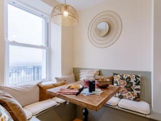 2 Bed in Westward Ho 77589 - Northam - 8