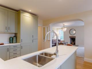 2 Bed in Westward Ho 77589 - Northam - 6