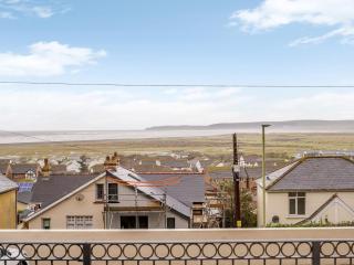 2 Bed in Westward Ho 77589 - Northam - 4