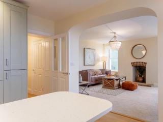 2 Bed in Westward Ho 77589 - Northam - 3