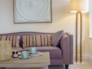 2 Bed in Westward Ho 77589 - Northam - 2