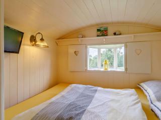 1 Bed in Easton 56742 - Kirklinton - 5