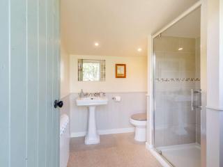 1 Bed in Easton 56742 - Kirklinton - 1