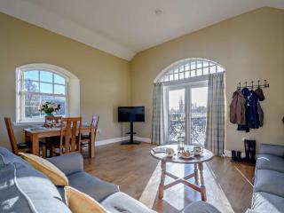 2 Bed in Jedburgh 86021 - Hawick - 9
